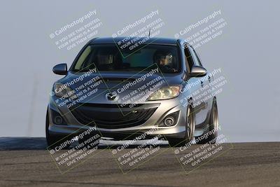 media/Oct-19-2025-Speed Ventures (Sun) [[a6e7fe67be]]/Black/Session 1 (Grapevine)/